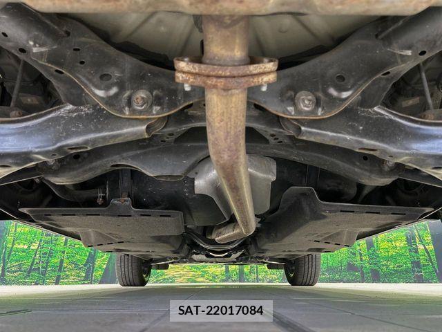 Mazda CX-5 2017-12 8035141-19