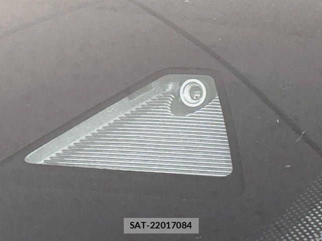 Mazda CX-5 2017-12 8035141-2