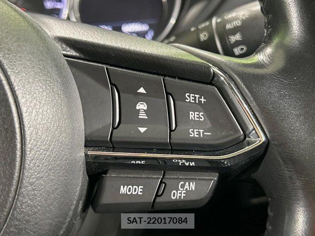Mazda CX-5 2017-12 8035141-3