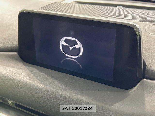 Mazda CX-5 2017-12 8035141-4