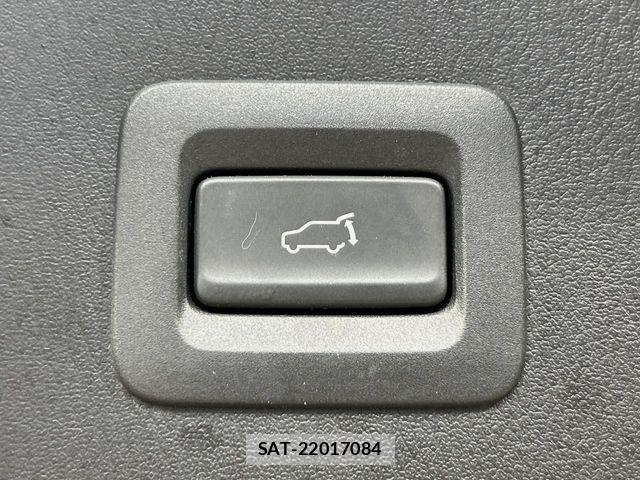 Mazda CX-5 2017-12 8035141-6