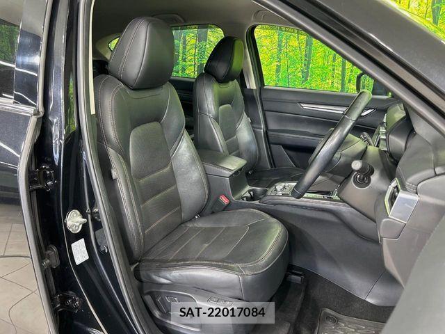 Mazda CX-5 2017-12 8035141-8