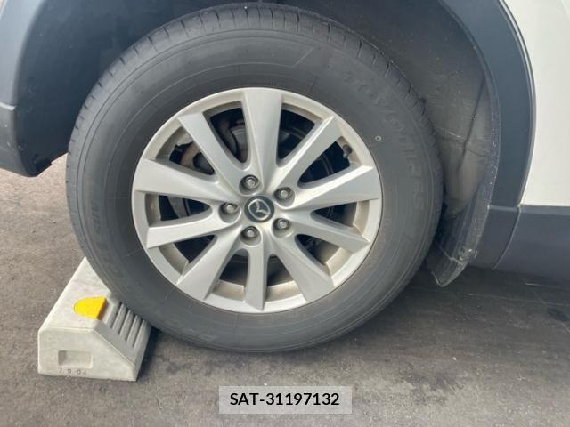 Mazda CX-5 2016-01 8035160-9