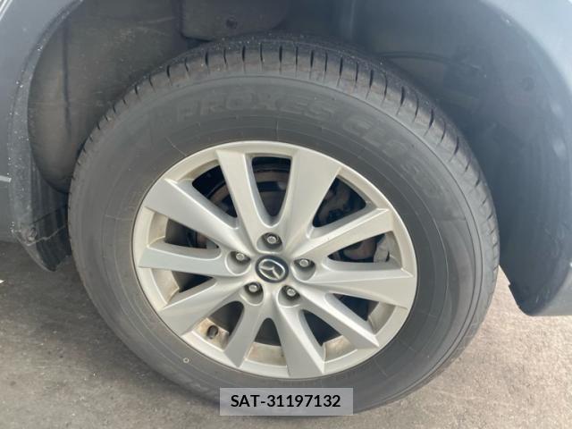 Mazda CX-5 2016-01 8035160-10