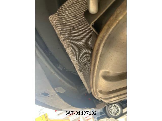 Mazda CX-5 2016-01 8035160-13