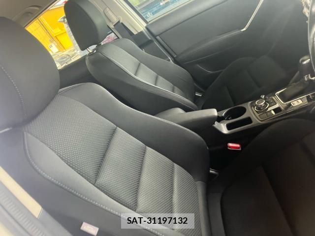 Mazda CX-5 2016-01 8035160-15