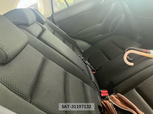 Mazda CX-5 2016-01 8035160-16
