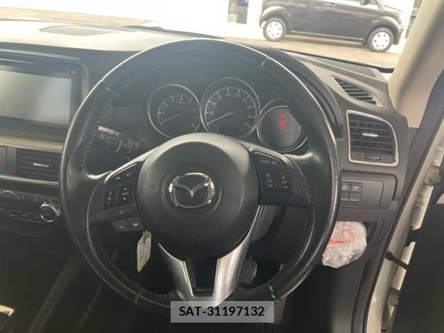 Mazda CX-5 2016-01 8035160-18