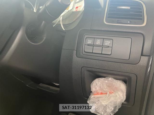 Mazda CX-5 2016-01 8035160-19