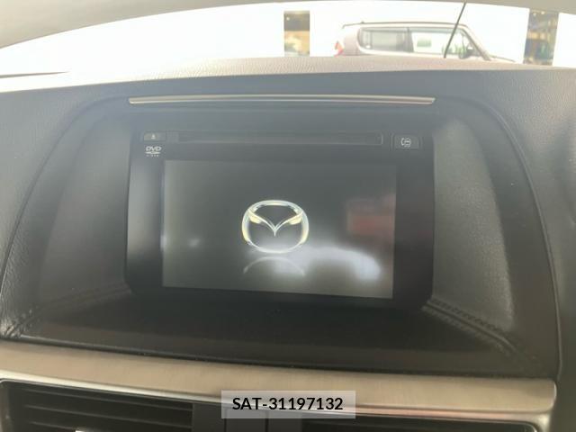 Mazda CX-5 2016-01 8035160-21