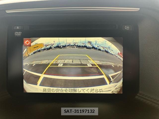 Mazda CX-5 2016-01 8035160-22