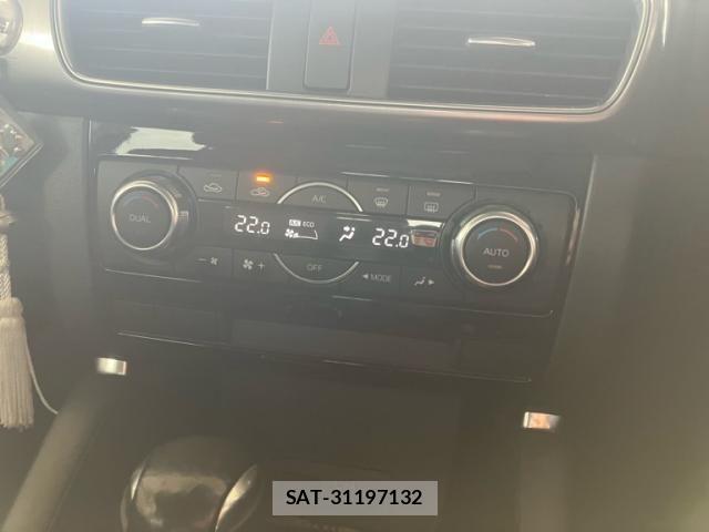 Mazda CX-5 2016-01 8035160-23