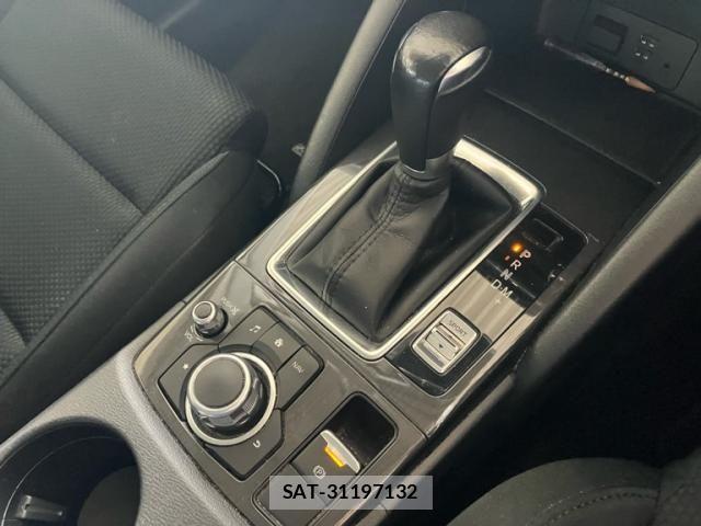 Mazda CX-5 2016-01 8035160-24
