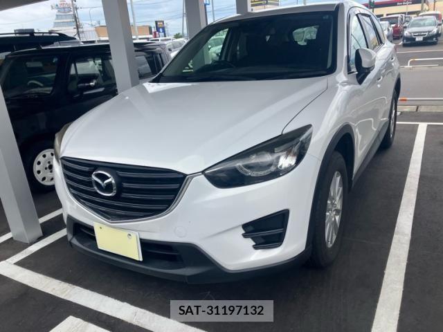 Mazda CX-5 2016-01 8035160-2