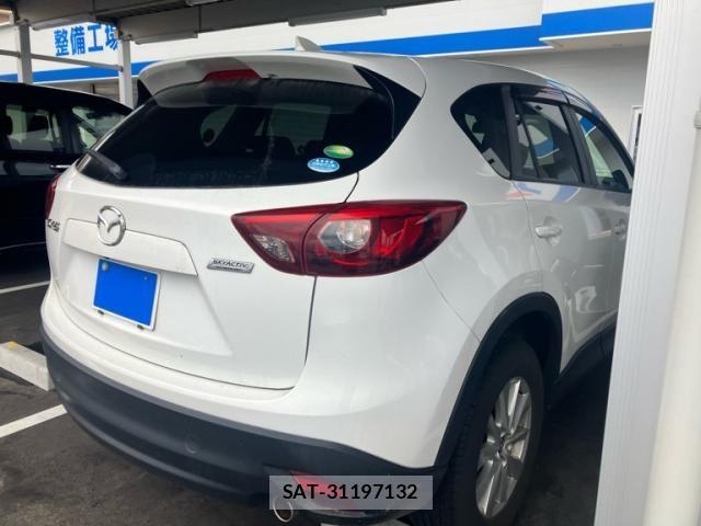 Mazda CX-5 2016-01 8035160-3