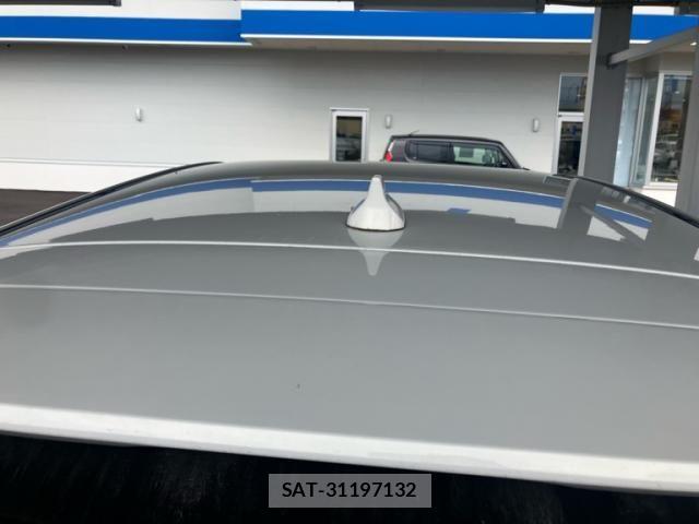 Mazda CX-5 2016-01 8035160-6