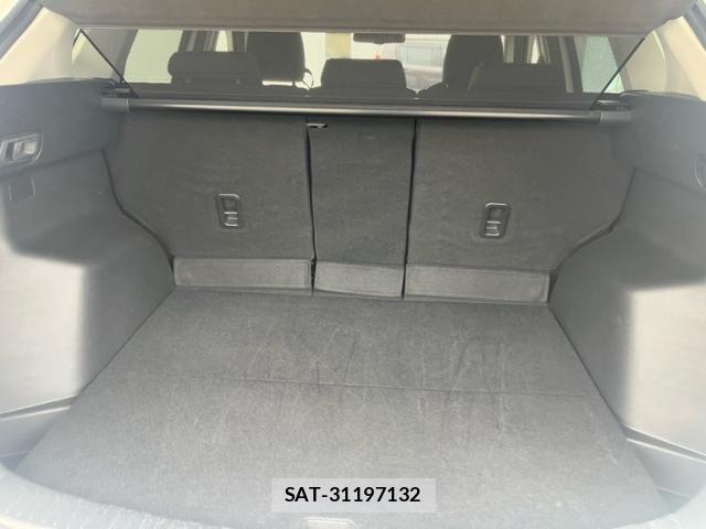 Mazda CX-5 2016-01 8035160-7