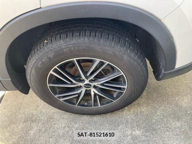Mazda CX-5 2015-07 8035161-9