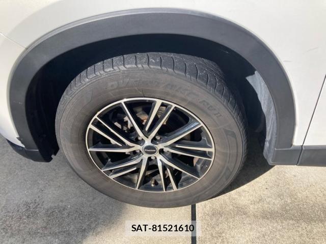 Mazda CX-5 2015-07 8035161-10