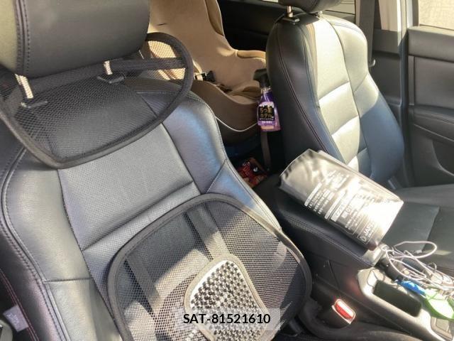Mazda CX-5 2015-07 8035161-14
