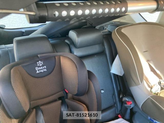 Mazda CX-5 2015-07 8035161-15
