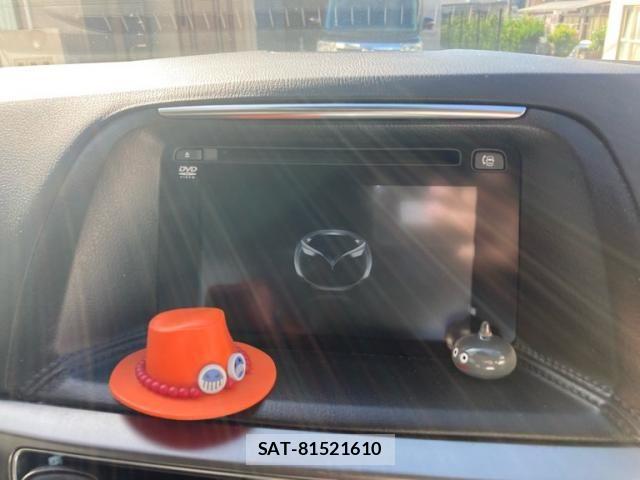 Mazda CX-5 2015-07 8035161-16