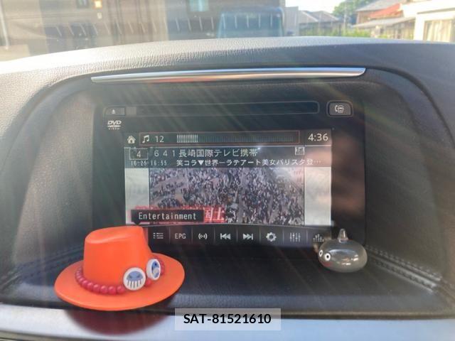 Mazda CX-5 2015-07 8035161-19