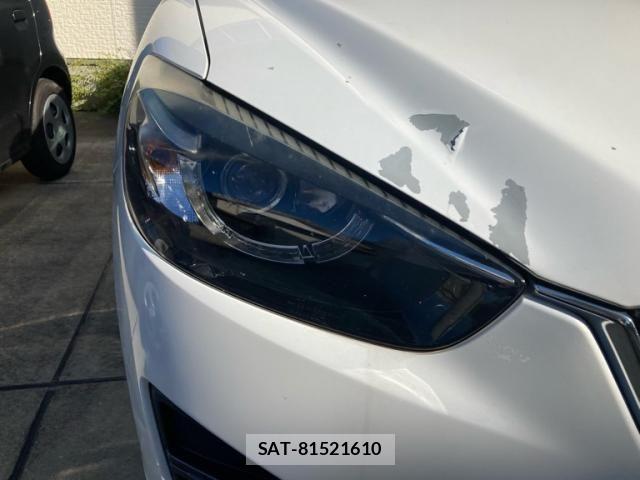 Mazda CX-5 2015-07 8035161-3