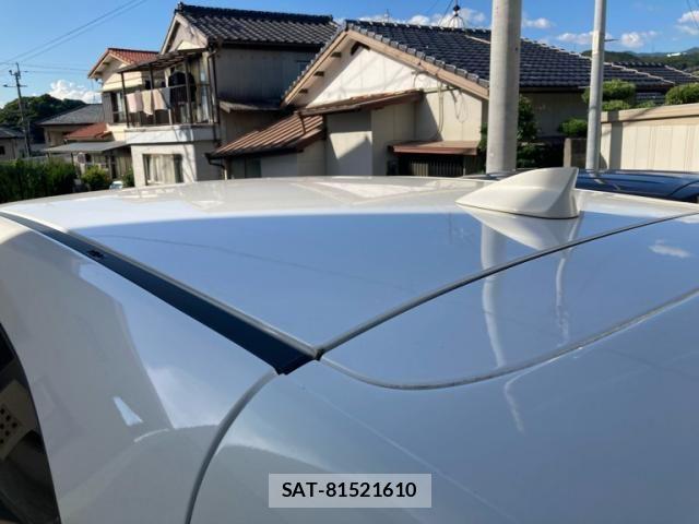Mazda CX-5 2015-07 8035161-6