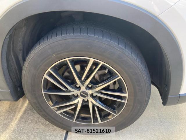 Mazda CX-5 2015-07 8035161-7
