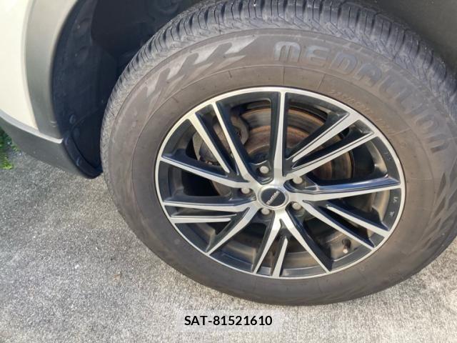 Mazda CX-5 2015-07 8035161-8