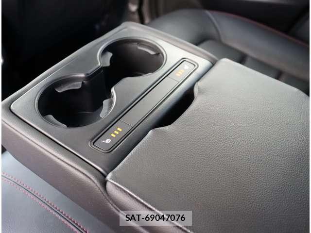 Mazda CX-5 2023-06 8035132-6