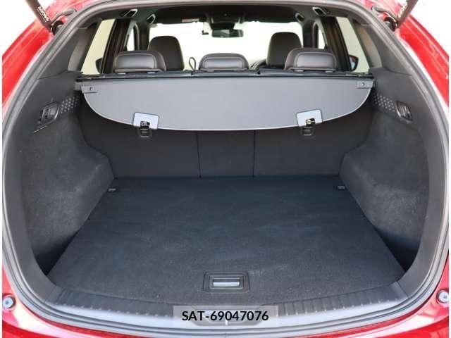 Mazda CX-5 2023-06 8035132-7