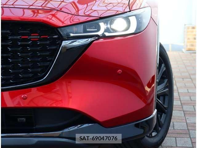Mazda CX-5 2023-06 8035132-8