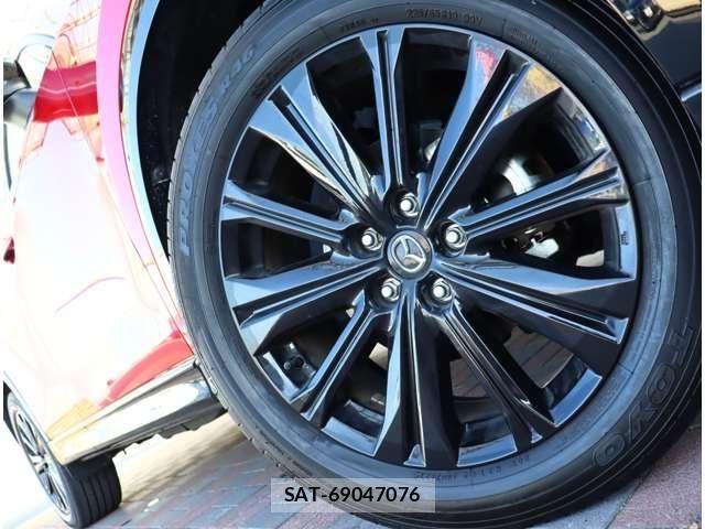Mazda CX-5 2023-06 8035132-10