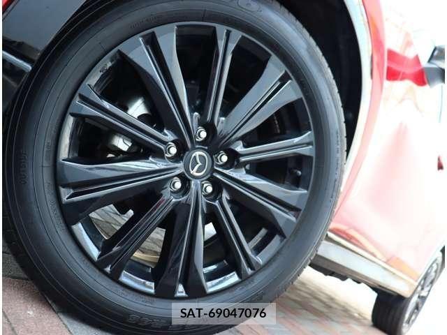 Mazda CX-5 2023-06 8035132-11
