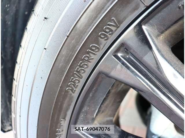Mazda CX-5 2023-06 8035132-12