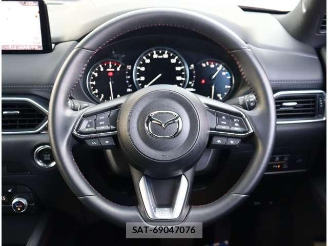 Mazda CX-5 2023-06 8035132-14