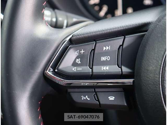 Mazda CX-5 2023-06 8035132-16