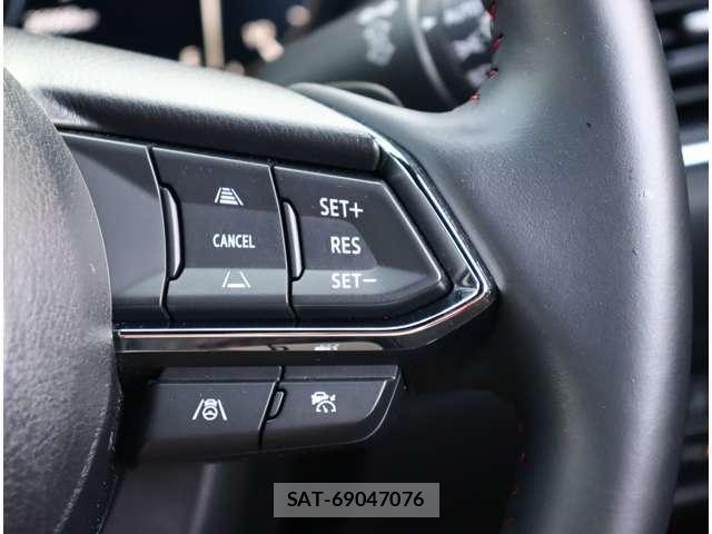 Mazda CX-5 2023-06 8035132-17