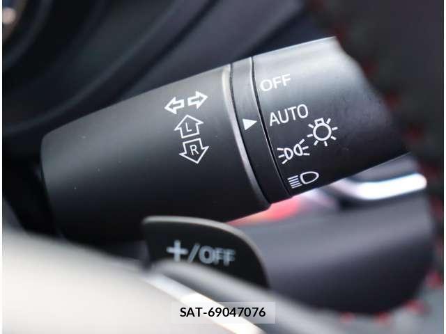 Mazda CX-5 2023-06 8035132-18