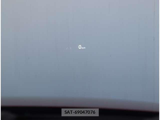 Mazda CX-5 2023-06 8035132-19