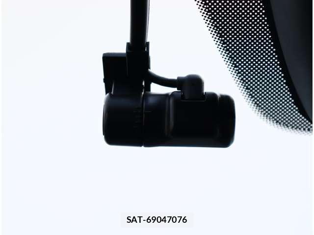 Mazda CX-5 2023-06 8035132-20