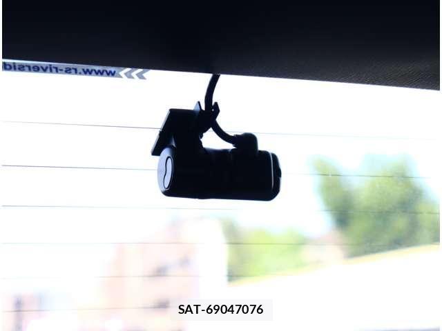 Mazda CX-5 2023-06 8035132-21