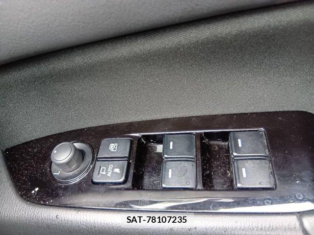 Mazda CX-5 2023-06 8035140-10