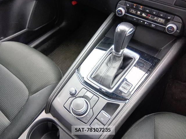 Mazda CX-5 2023-06 8035140-11