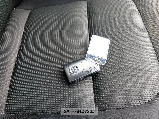 Mazda CX-5 2023-06 8035140-12