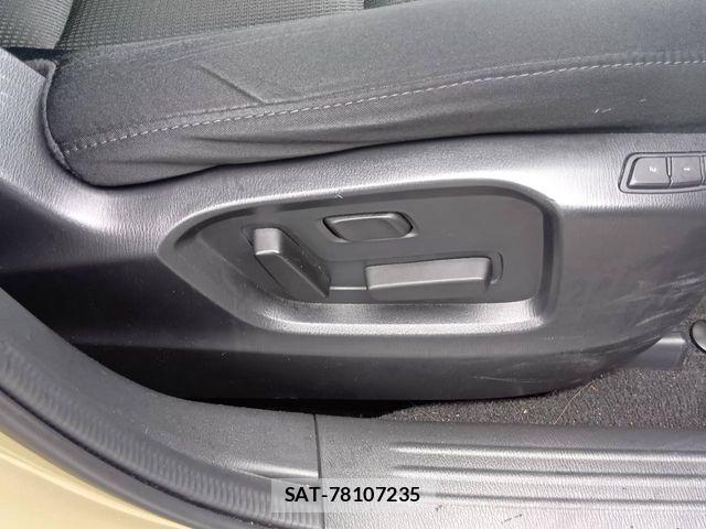 Mazda CX-5 2023-06 8035140-4