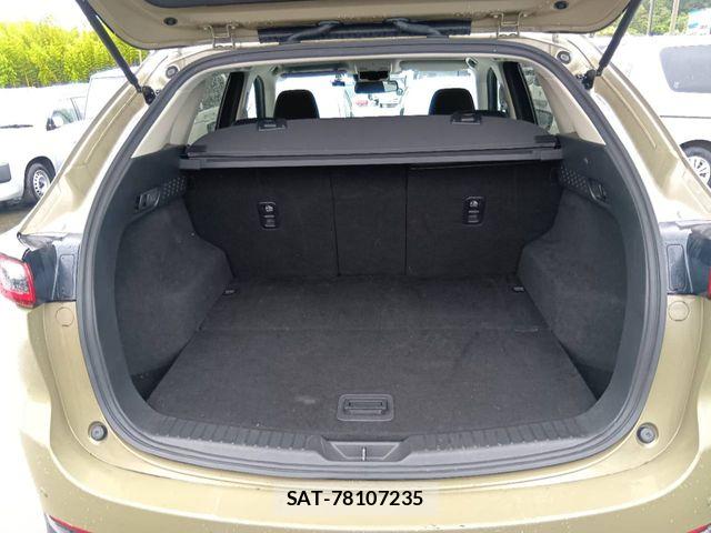 Mazda CX-5 2023-06 8035140-6