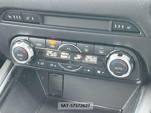 Mazda CX-5 2018-07 8035138-9